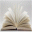 pageFlipper - AS2/AS3 1.0 - Binden Sie Ihre Benutzer mit wirklich intuitiven Browsern ein pageFlipper - AS2/AS3 1.0 32x32 pixels icon