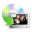 Xilisoft Media Toolkit Ultimate 6.5.3.0310 - DVD in Videos konvertieren, CD / DVD brennen. Xilisoft Media Toolkit Ultimate 6.5.3.0310 32x32 pixels icon