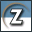 z/Scope SSH,VNC and RDP Client 6.5.0.7 - VT Terminal Emulator z/Scope SSH,VNC and RDP Client 6.5.0.7 32x32 pixels icon