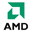 AMD Athlon 64 X2 Dual Core Processor Driver 1.3.2.16 - Kann das System automatisch EINSTELLBAR ... AMD Athlon 64 X2 Dual Core Processor Driver 1.3.2.16 32x32 pixels icon