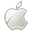Apple MacBook Pro EFI Firmware Update 2.3 Apple MacBook Pro EFI Firmware Update 2.3 32x32 pixels icon