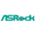 ASRock ALC662 / VIA 1708S Audio Driver 0324 - Unterstützte Betriebssysteme:
 
Windows Vista
Windows- ASRock ALC662 / VIA 1708S Audio Driver 0324 32x32 pixels icon