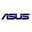 ASUS K8V-VM Ultra Bios 0501 32x32 pixels icon