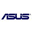 Asus Azurewave Bluetooth Driver V5.5.0.5700 - Azurewave Bluetooth-Treiber für Windows X. .. Asus Azurewave Bluetooth Driver V5.5.0.5700 32x32 pixels icon