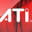 ATI IXP 150/200/250 Southbridge Driver  - ATI Southbridge IXP Treiber Inhalt des Onlineangebotes Der A. .. ATI IXP 150/200/250 Southbridge Driver  32x32 pixels icon