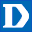 D-Link DBT-120 REV C Wireless Bluetooth 2.0 USB Adapter Driver 6.30.02 - Was gibt es Neues:
 
¤ Aktualisierte Treiber und sup ... D-Link DBT-120 REV C Wireless Bluetooth 2.0 USB Adapter Driver 6.30.02 32x32 pixels icon