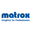 Matrox Millennium P650 PCIe 128 Driver 1.08.01 - Hinweise und bekannte Probleme:
 
- Dies ist ein d ... Matrox Millennium P650 PCIe 128 Driver 1.08.01 32x32 pixels icon