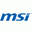 MSI Bluetooth Software MS-6968 & MS-6967 1.3.1 - ? Treiber + Bluetooth-Software
? Version: 1 ... MSI Bluetooth Software MS-6968 & MS-6967 1.3.1 32x32 pixels icon