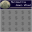 A Cool Scratch And Win Software 1.0 - AScratchNWin! ist ein aufregendes neues Produkt, A Cool Scratch And Win Software 1.0 32x32 pixels icon