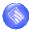 AcaStat Win 8.3.7 - Preiswert und einfach zu bedien statistisches Werkzeug AcaStat Win 8.3.7 32x32 pixels icon