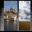 Accordion Banner Rotator 1.0 - Banner Akkordeon mit jedem Seitentimer. Sie s Accordion Banner Rotator 1.0 32x32 pixels icon