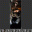 Advanced XML Image Gallery - AS 3.0 1.0 - XML getrieben Flash-Image / Bild / Foto-g Advanced XML Image Gallery - AS 3.0 1.0 32x32 pixels icon