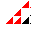 Akeni Enterprise Instant Messaging LDAP 2.2.118 - Akeni Enterprise-Instant Messaging IM LDAP Akeni Enterprise Instant Messaging LDAP 2.2.118 32x32 pixels icon