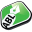 All-Business-Letters for Mac 5.2.19 - Business Letter Writing-Software für Mac. All-Business-Letters for Mac 5.2.19 32x32 pixels icon