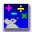 Animated Arithmetic 1.0 - Lehrt Arithmetik für 1. bis 4. Klassen. Animated Arithmetic 1.0 32x32 pixels icon
