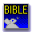 Animated Books of the Bible 1.0 - Erfahren Bücher des Alten und Neuen Testament. Animated Books of the Bible 1.0 32x32 pixels icon