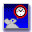 Animated Clock 1.0 - Lernen Sie, Zeit in vielfältiger Weise zu erzählen. Animated Clock 1.0 32x32 pixels icon