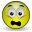 Animated Smilies 1.0 - 15 Animated Smilies Animated Smilies 1.0 32x32 pixels icon