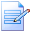 Apycom Java Menus and Buttons 5.00 - Menüs und Buttons für Webseiten erstellen. Apycom Java Menus and Buttons 5.00 32x32 pixels icon