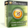 Banner Designer Pro Banner Maker 5.1 - Erstellen Banner mit einfach zu Banner Creator verwenden Banner Designer Pro Banner Maker 5.1 32x32 pixels icon