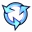 Batch JPEG Rotator 2.01 - Batch Dreht JPG Fotos ohne Qualitätsverlust Batch JPEG Rotator 2.01 32x32 pixels icon