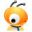 BigAnt Office Instant Messaging Server 2.92 - BigAnt Corporate Messaging-Server. BigAnt Office Instant Messaging Server 2.92 32x32 pixels icon