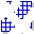 Blank And Secure 8.21 - Portable Tool zum sicheren Löschen der Daten. Blank And Secure 8.21 32x32 pixels icon