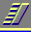 Blank Page Splitter 2.0 - Gescannte Dateien mit einer leeren Seite trennen Blank Page Splitter 2.0 32x32 pixels icon