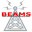 Blaser Emergency Alert Messaging System 2.9 - Notfall-Broadcast-System für alle Computer. Blaser Emergency Alert Messaging System 2.9 32x32 pixels icon
