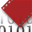CinemaCraft Encoder CCE-SP2 1.00.01.05 - AVI-, QuickTime-und DV-Dateien. CinemaCraft Encoder CCE-SP2 1.00.01.05 32x32 pixels icon