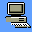 Computer Use Reporter 3.1.0 - Überwachen Computernutzung von Kindern oder Mitarbeitern Computer Use Reporter 3.1.0 32x32 pixels icon