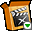 DivX Create Bundle (incl. DivX Player) 6.2 - Erstellen Sie hochwertige DivX-Videos und geben Sie sie wieder. DivX Create Bundle (incl. DivX Player) 6.2 32x32 pixels icon