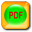Easy-to-Use PDF Organizer 2012 - Easy-to-Use PDF Organizer Easy-to-Use PDF Organizer 2012 32x32 pixels icon