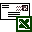 Excel Zip Codes Convert, Lookup & Format Software 7.0 - Konvertieren Sie Postleitzahlen in Excel. Excel Zip Codes Convert, Lookup & Format Software 7.0 32x32 pixels icon
