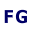 FlexiGallery: XML Flash Image Gallery 1.5 - Flexigallery - ist XML-gesteuerte Flash-Galerie FlexiGallery: XML Flash Image Gallery 1.5 32x32 pixels icon