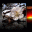 Floating XML Gallery 1.0 - Thumbnails Schwimmer nach den Mauszeiger. Floating XML Gallery 1.0 32x32 pixels icon