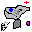 HXTT Text JDBC and CSV JDBC Drivers 6.0.016 - HXTT Text JDBC-Treiber und CSV JDBC-Treiber HXTT Text JDBC and CSV JDBC Drivers 6.0.016 32x32 pixels icon