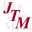 JTM - Java Tree Menu 3.0 - Applet, Baum basierte Multi-Level-Menü JTM - Java Tree Menu 3.0 32x32 pixels icon