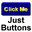 Just Buttons 4.1 - Neues Glas / Kunststoff-Web-Buttons mit Leichtigkeit! Just Buttons 4.1 32x32 pixels icon