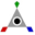Just Forms PDF : Java PDF Library 1.1 - Java-PDF-Bibliothek zum Befüllen von PDF-Formularen Just Forms PDF : Java PDF Library 1.1 32x32 pixels icon