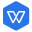 WPS Office Free 12.2.0.20326 - Perfekt kostenlos zum Erstellen und Bearbeiten von Dokumenten WPS Office Free 12.2.0.20326 32x32 pixels icon
