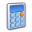 Real Estate Price Calculator 3.0.1.5 - Grundstücke Bereich Längenumsetzer Preisrechner Real Estate Price Calculator 3.0.1.5 32x32 pixels icon
