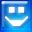 Luck and Fortune Smileys 1.0 - Liebe, Urlaub und Alltag Smileys Luck and Fortune Smileys 1.0 32x32 pixels icon