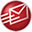 MDaemon Messaging Server 13.5 - MDaemon E-Mail-Server-Software für den Mittelstand. MDaemon Messaging Server 13.5 32x32 pixels icon