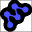 Magi Toolkit for Java 2.0.1 - Magi Toolkit für Java, für Entwickler. Magi Toolkit for Java 2.0.1 32x32 pixels icon