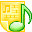 MagicScore Print Sheet Music 6.115c - Kostenlose Notendrucksoftware MagicScore Print Sheet Music 6.115c 32x32 pixels icon