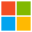 Microsoft Mouse and Keyboard Center (formerly IntelliPoint and IntelliType Pro) 32-bit 2.3.188 - Passen Sie die innovativen Features Ihrer Maus. Microsoft Mouse and Keyboard Center (formerly IntelliPoint and IntelliType Pro) 32-bit 2.3.188 32x32 pixels icon