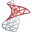 Microsoft SQL Server 2022 / 2019 / 2017 / 2016 SP2 - SQL Server von Microsoft Microsoft SQL Server 2022 / 2019 / 2017 / 2016 SP2 32x32 pixels icon