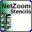 NetZoom Stencils for Visio 2000 Visio 2000 - NetZoom ermöglicht es Benutzern, Netzwerk-Design erstellen NetZoom Stencils for Visio 2000 Visio 2000 32x32 pixels icon