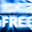 NokiaFREE unlock codes calculator NokiaFREE3.exe - NokiaFREE Unlock Codes Calculator 3.0 NokiaFREE unlock codes calculator NokiaFREE3.exe 32x32 pixels icon